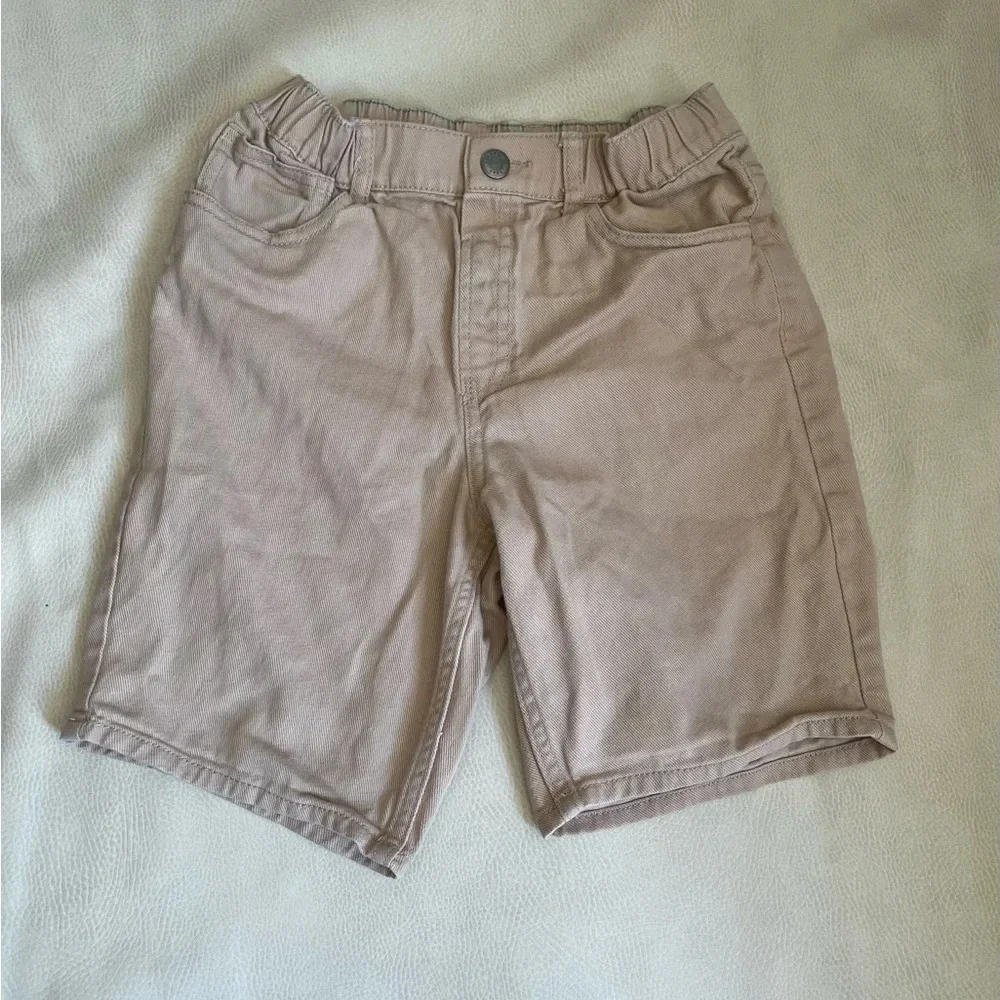 Boy shorts bundle gap, H&M, Tommy bahama